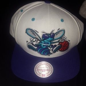 Mitchell & ness